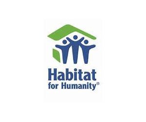 Community Building – Habitat for Humanity