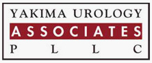 Yakima Urology Associates PLLC